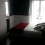 Brit De Paris Szálloda 2*