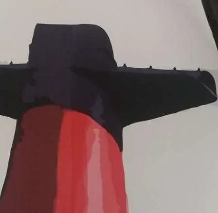 Brit De Paris מלון