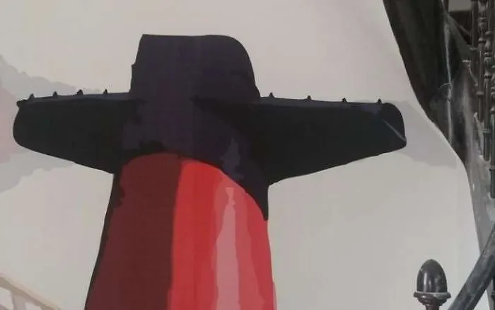 Brit De Paris Ξενοδοχείο